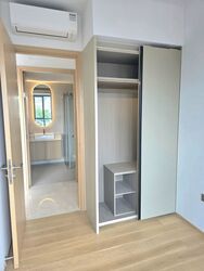 Hill House (D9), Apartment #533347091
